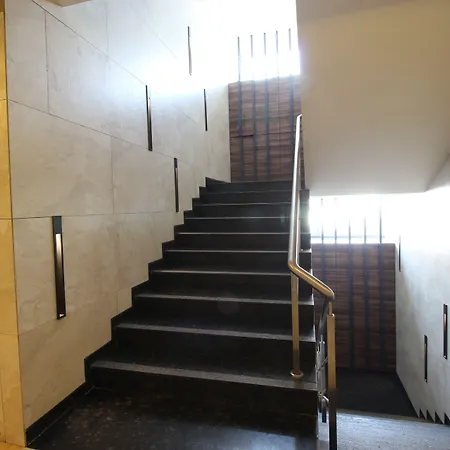 Maple Ivy- A Boutique Hotel-2