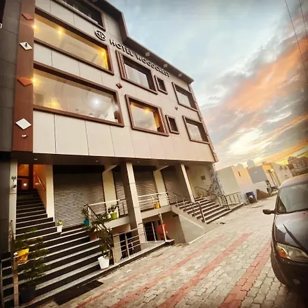 Western Court Panchkula-3
