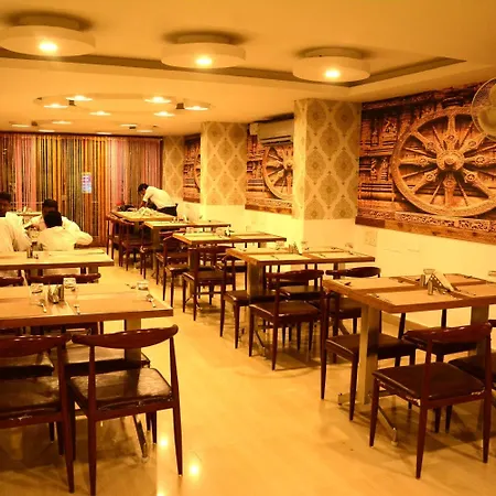 Aum Hotel-3