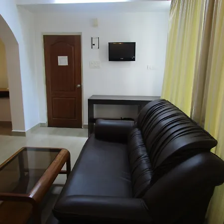 Aum Hotel-3