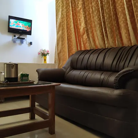 Aum Hotel-2