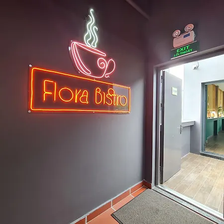 The Bloom Hanoi - Bespoke Living-2