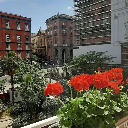 Monart Hospitality Cavour-3