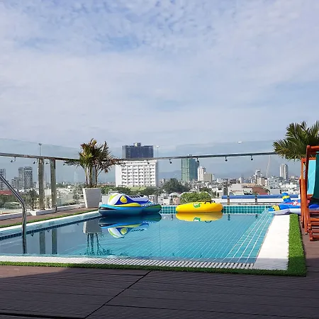 Sing Hotel Da Nang-2