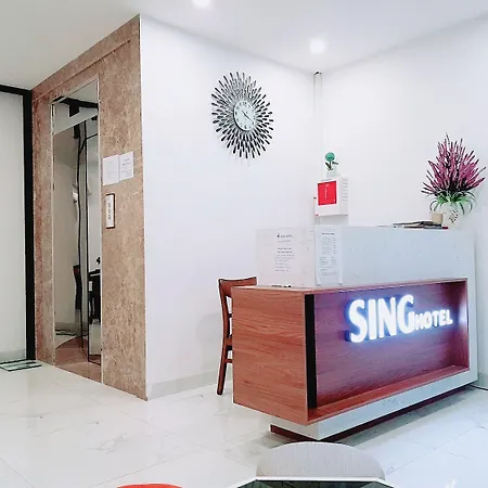 Sing Hotel Da Nang-3