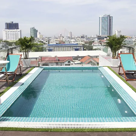 Sing Hotel Da Nang-3