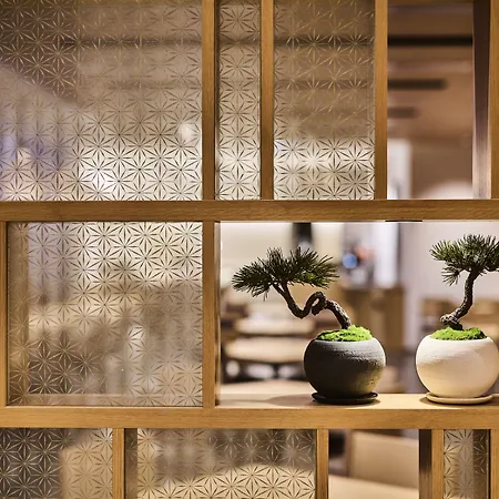 The Royal Park Hotel Kyoto Umekoji-3