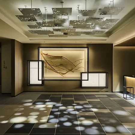 The Royal Park Hotel Kyoto Umekoji-2