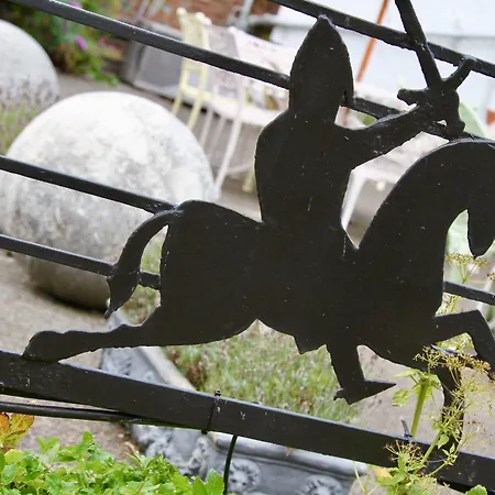 Chequers Inn-3