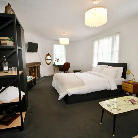 Chequers Inn-3