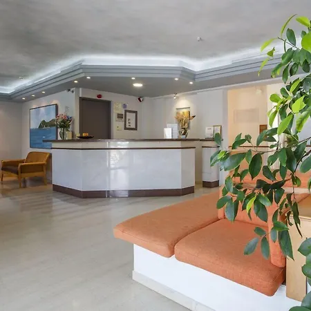 Hotel Tolo-3