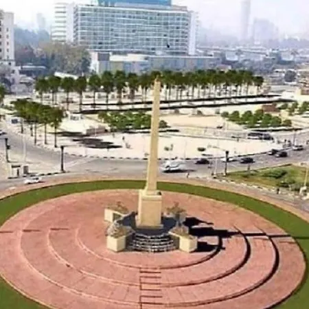 City Palace Hotel-2