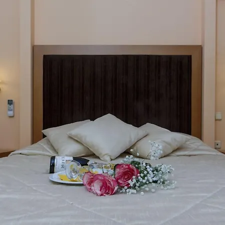 Hotel Tolo-3