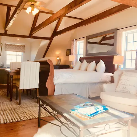 Treadwell Inn-2
