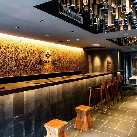 The Machiya Ebisuya-2