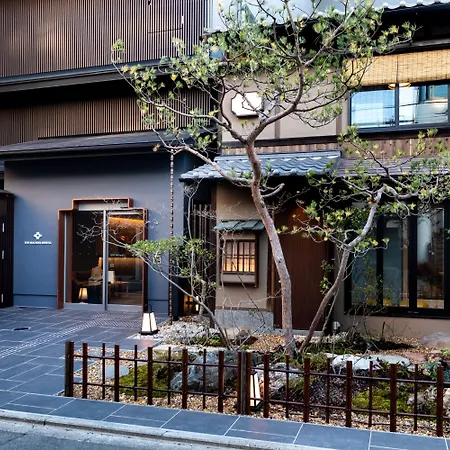 The Machiya Ebisuya-3