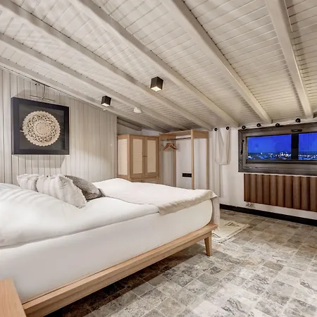 Parna Hotel-3