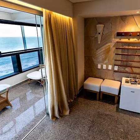 Ocean Palace All Inclusive Premium-3