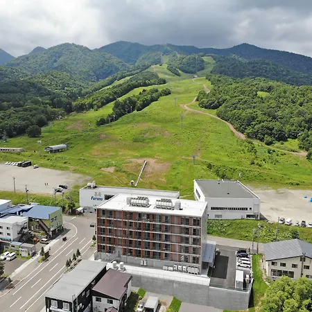 Fenix Furano-2