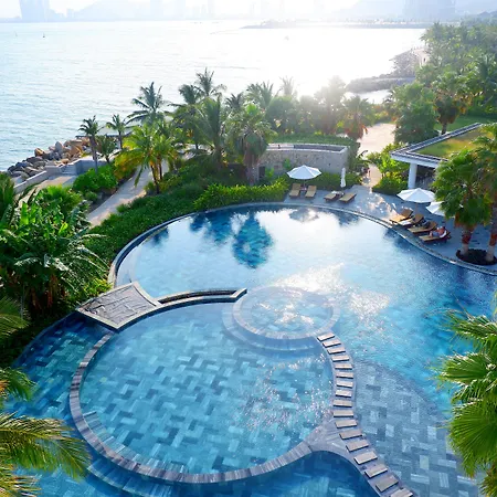 Alibu Resort Nha Trang-3