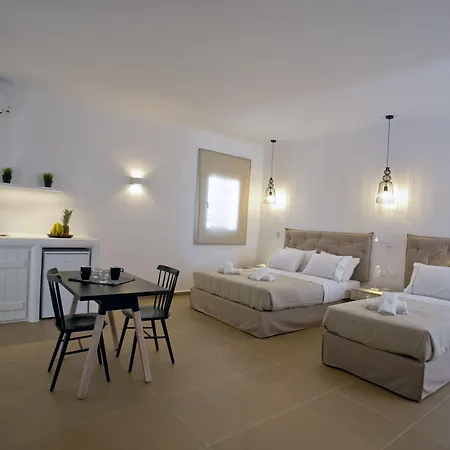 Nida Mykonos-2