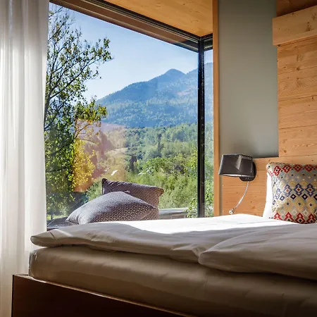 Boutique Hotel Sunrose 7 - Gourmet & Spa (Adults Only)-2