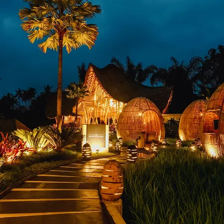 Keliki Luxury Lodge-2