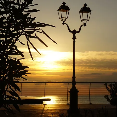 Hotel Beau Rivage-2