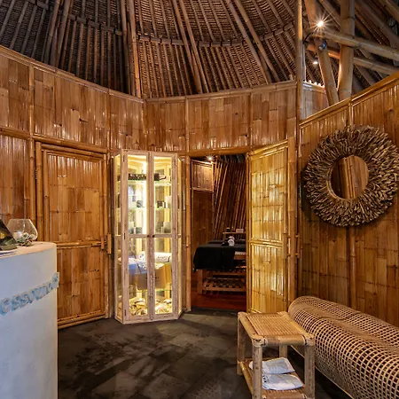 Keliki Luxury Lodge-2