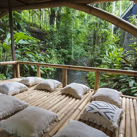 Keliki Luxury Lodge-2