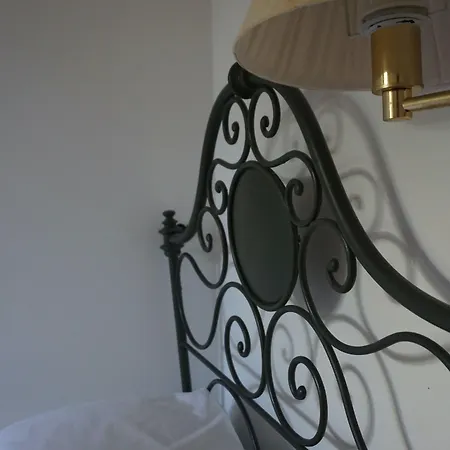 Hotel Beau Rivage-2