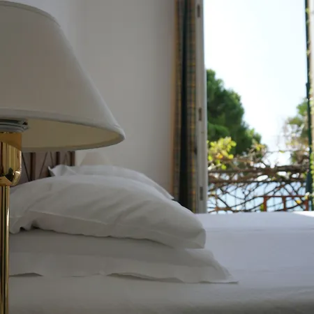 Hotel Beau Rivage-2