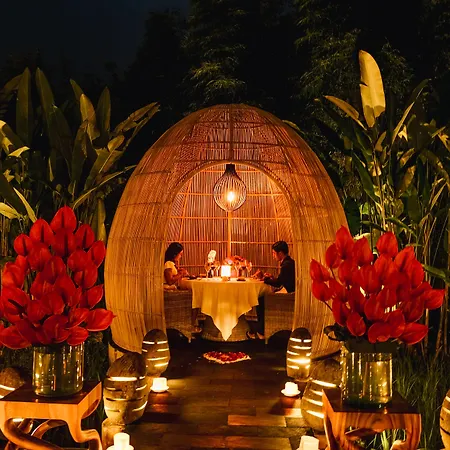 Keliki Luxury Lodge-3