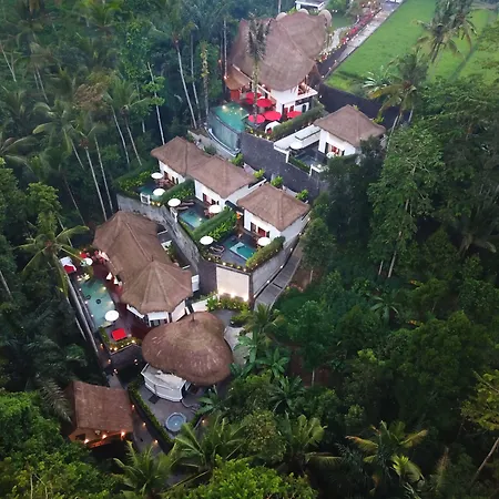Keliki Luxury Lodge-3