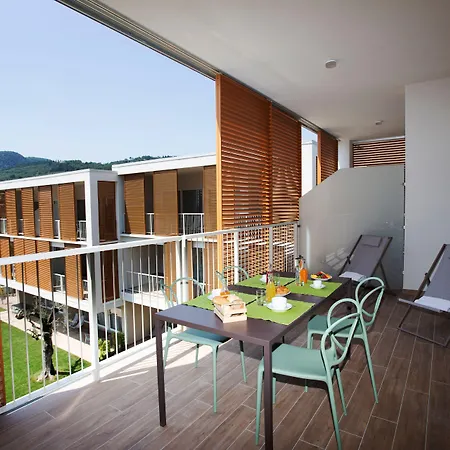 Residenza Olivo-2