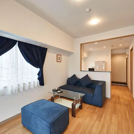 M'S Stay Okinawa-3