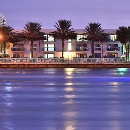 Beach Haus Bal Harbour-3