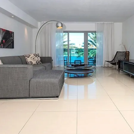 Beach Haus Bal Harbour-2