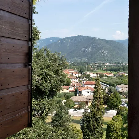Hotel Al Castello-2