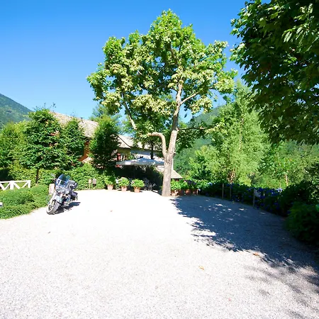 Park Hotel Villa Belvedere-2