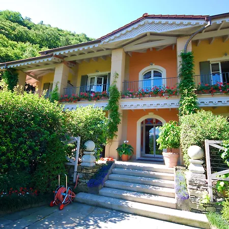 Park Hotel Villa Belvedere-3