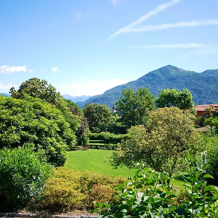 Park Hotel Villa Belvedere-3