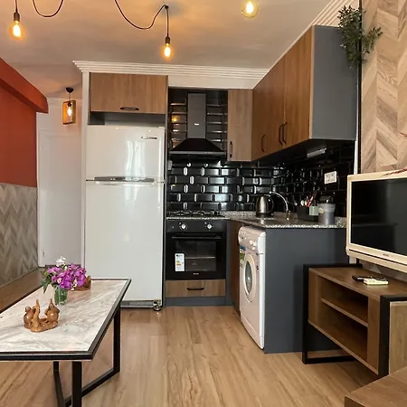 Beta Guesthouse-2