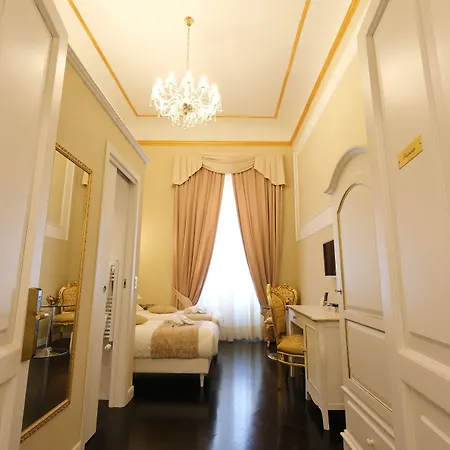 B&B Kingsman-2