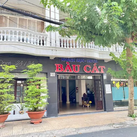 Bau Cat Hotel-2