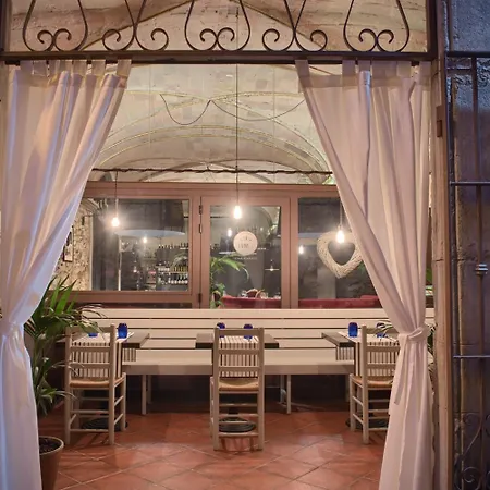 Hotel-Spa Classic Begur-2