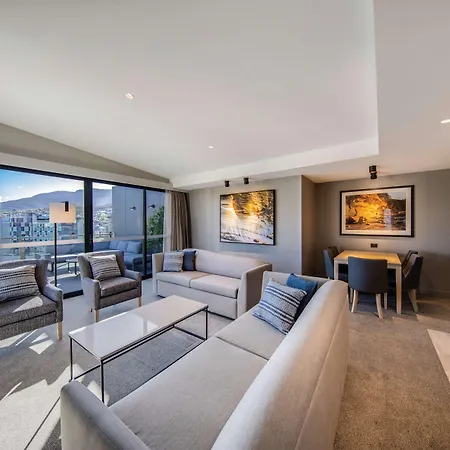 Vibe Hotel Hobart-2