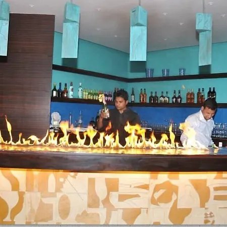 Hotel Hilltone-2