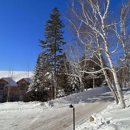 Hotel Far Hills-3