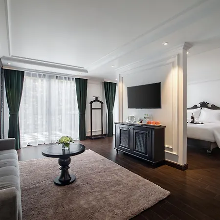 My Gallery Boutique Hotel&Spa-3